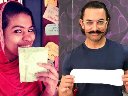 ഈ ചോരക്കറ മറക്കേണ്ടതല്ല.. ആർത്തവദിനങ്ങളിൽ അലറി അമ്മാനമാടുന്നൊരു പെണ്ണിന്റെ അനുഭവക്കുറിപ്പ്!