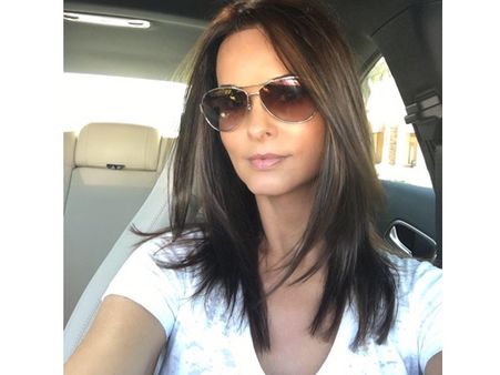 ട്രംപിന്റെ അരമന രഹസ്യങ്ങൾ, അവിഹിതം... മുന്‍ പ്ലേബോയ് മോഡൽ കാരെന്‍ മക് ഡൗഗൽ; ഞെട്ടിക്കുന്ന കഥകൾ