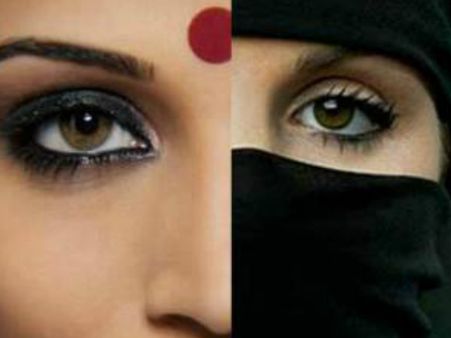 യുവതിയെ മതംമാറ്റി സിറിയയിലേക്ക് കടത്താൻ ശ്രമം.. ഭർത്താവിനെ പോലീസ് അറസ്റ്റ് ചെയ്തു