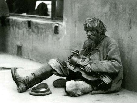 ഭിക്ഷാടന മാഫിയ യാഥാര്‍ഥ്യം തന്നെ;കേരളത്തില്‍ നിന്നും കുട്ടികളെ തട്ടിക്കൊണ്ടുപോകുന്നുണ്ടോ?