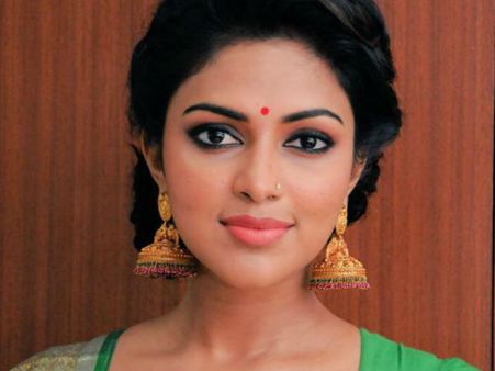 സെക്സ് റാക്കറ്റുമായി മാനേജർക്ക് ബന്ധമെന്ന് വാർത്ത.. അന്ന് അഴകേശൻ ആവശ്യപ്പെട്ടത്! നടിയുടെ മറുപടി