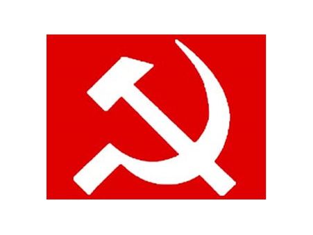 ഷുഹൈബ് വധത്തില്‍ സിപിഎമ്മിന് മാധ്യമ വിചാരണ; തലയൂരാനാകാതെ പാര്‍ട്ടിയും നേതാക്കളും