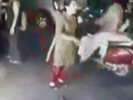 ആരും തിരിഞ്ഞുനോക്കിയില്ലെന്ന വാർത്തകൾ തെറ്റ്... രക്ഷിക്കാൻ മുന്നിട്ടിറങ്ങിയത് അഭിഭാഷക മാത്രമല്ല...