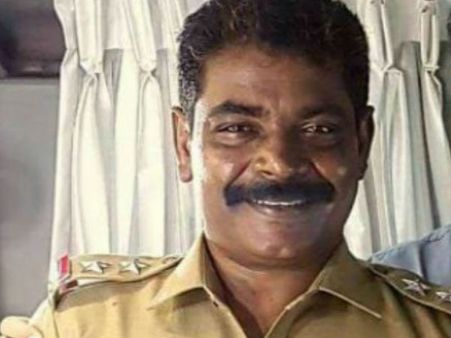 'സിനിമാ സ്റ്റൈൽ' പ്രതികാരവുമായി ആന്റണി പെരുമ്പാവൂർ! കർഷകരുടെ വെള്ളം മുട്ടിച്ചു... വീണ്ടും ആരോപണം..