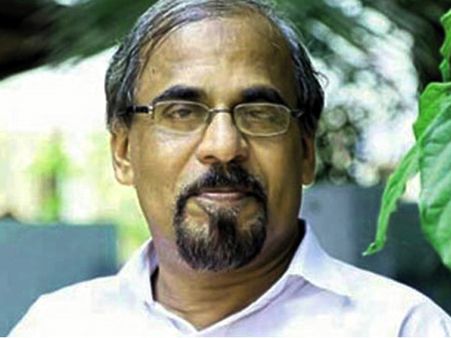 ചരിത്രത്തില്‍ ആദ്യമായി ഐഎന്‍എല്‍ പ്രതിനിധിക്ക് സിപിഎം സംസ്ഥാന സമ്മേളനത്തിലേക്ക് ക്ഷണം