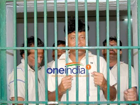 ബോബി ചെമ്മണ്ണൂര്‍ തെലങ്കാനയിലെ ജയിലില്‍; കേരളത്തില്‍ നടക്കാത്തത് അവിടെ സംഭവിച്ചു...