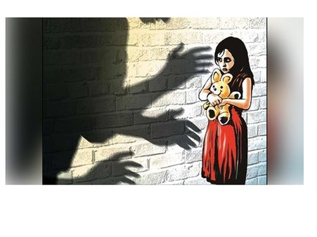 ഏഴുവയസ്സുകാരിയെ പീഡിപ്പിക്കാൻ ശ്രമിച്ച ദുബായ് സ്‌കൂള്‍ സംഗീത അധ്യാപകന്‍ യുഎസ്സില്‍ അറസ്റ്റില്‍