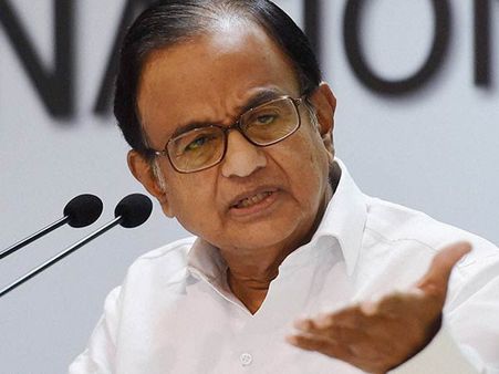 വാചകമടിച്ച് കര്‍ഷകരേയും പാവങ്ങളേയും കേന്ദ്ര സര്‍ക്കാര്‍ പറ്റിച്ചെന്ന് കോണ്‍ഗ്രസ്