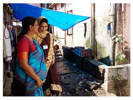 കോളറ വന്നിട്ടും കുലുങ്ങാതെ ജനപ്രതിനിധികള്‍; യോഗത്തിന് ജനപ്രതിനിധികളും ഉദ്യോഗസ്ഥരും എത്തിയില്ല
