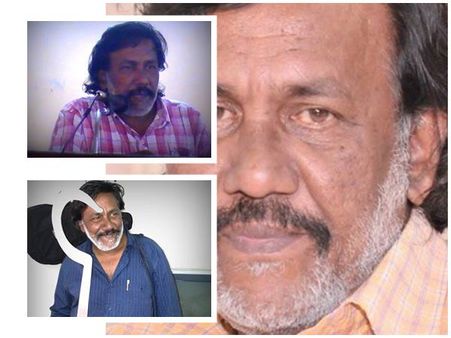 കേട്ടാലറയ്ക്കുന്ന പച്ചത്തെറി.. വെച്ച് പൊറുപ്പിക്കരുത്, അടിച്ച് കൊല്ലണം! കുരീപ്പുഴയ്ക്കെതിരെ കൊലവിളി!