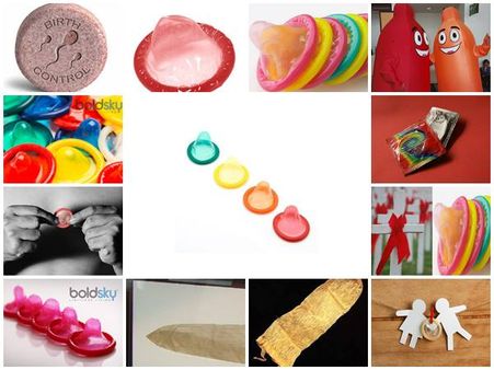 ഒരു കോണ്ടം കഥ... ആടിന്‍റെ കുടലിൽ നിന്ന് ലാറ്റക്സിലേക്ക്; ഓറൽ സെക്സിന് വേറെ... ഉറകളെ കുറിച്ച് അറിയാം