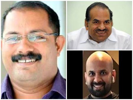 കമ്യൂണിസ്റ്റുകാര്‍ പ്രസവം നിര്‍ത്തിയാല്‍ ഗള്‍ഫിലെ അറബികള്‍ രക്ഷപ്പെടും; കോടിയേരിയെ ട്രോളി കെഎം ഷാജി
