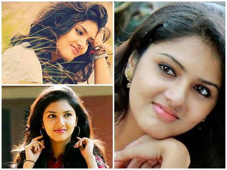 വിവാഹപൂർവ്വ സെക്‌സിൽ എന്താണ് പ്രശ്‌നമെന്ന് ഗായത്രി സുരേഷ്; അതൊരു കുറ്റമല്ല, പക്ഷേ....