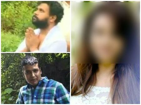 നടിയുടെ കേസിൽ ദിലീപ് പുല്ലുപോലെ രക്ഷപ്പെടും? ഒറ്റ വർഷം കൊണ്ട് പോലീസ് ചെയ്തത്... ഇപ്പോള്‍ ഒന്നുമില്ല