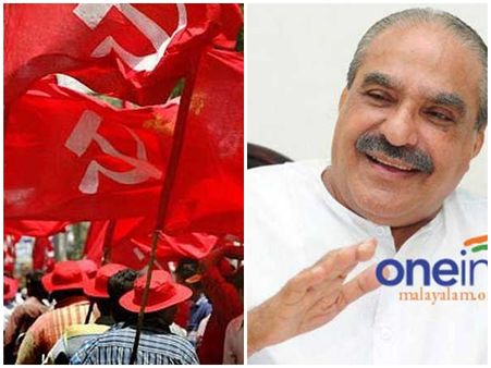 മാണി എല്‍ഡിഎഫിലേക്ക്? സിപിഐ ഇനി ഒരക്ഷരം മിണ്ടരുത്! സുപ്രീം കോടതി വിധിയില്‍ ലോട്ടറിയടിച്ച് മാണി