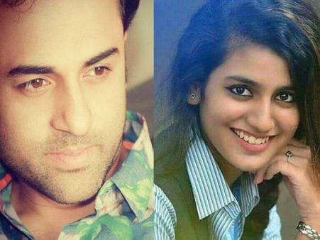 ആരെയും വേദനിപ്പിക്കേണ്ടെന്ന് കരുതി... ആ രാത്രിയിലെ തീരുമാനം പിന്നീട് മാറ്റി; ഷാൻ റഹ്മാൻ