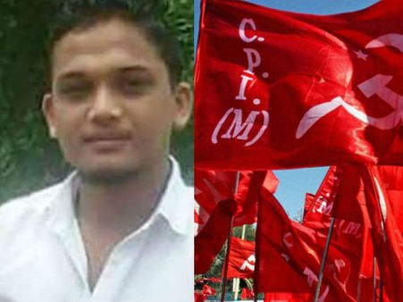 ഷുഹൈബിനെ കൊലപ്പെടുത്തിയവരെ സിപിഎം പുറത്താക്കും! കണ്ണൂർ നേതൃത്വത്തിന് കർശന നിർദേശം...