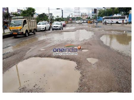 കാസർകോട് ഉക്കിനടുക്ക സാറടുക്ക റോഡ് നിർമാണം ഉടൻ തുടങ്ങുമെന്ന് എഞ്ചിനീയര്‍; സമരം നിർത്തി