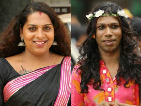 ഭിന്നലിംഗക്കാർക്ക് വീണ്ടും ക്രൂരമായ ആക്രമണം.. നാട്ടുകാർ നോക്കിനിന്നെന്ന് ശീതൾ ശ്യാം വൺ ഇന്ത്യയോട്