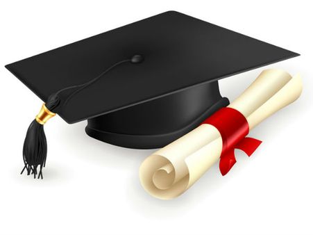 പ്രവാസികള്‍ സൂക്ഷിച്ചോ... കൈയ്യില്‍ ആവശ്യത്തിൽ കൂടുതൽ പണമുണ്ടോ? ചുളുവിൽ 'ഡോക്ടർ' ആക്കാന്‍ ആളെത്തും!