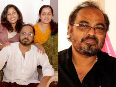 ജോൺസൺ മാഷിന്റെയും മക്കളുടെയും മരണശേഷം ഒറ്റപ്പെട്ട് റാണി.. ചികിത്സയ്ക്ക് പണമില്ല?