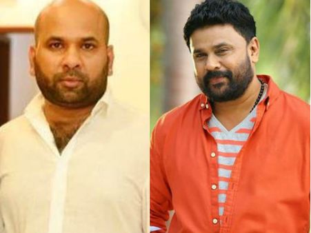 ദുബായിൽ ബിനോയ് കുടുങ്ങിയത് ആഘോഷമാക്കി ദിലീപ് ഓൺലൈൻ.. ദുബായ് സർക്കാരിന്റെ ഗസ്റ്റെന്ന്!