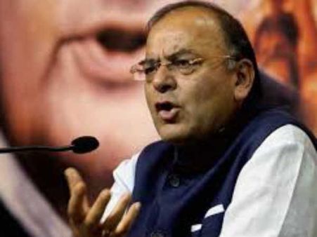 2022ല്‍ രാജ്യത്ത് ഭവനരഹിതരുണ്ടാവില്ല, അടുത്ത വര്‍ഷം മാത്രം രണ്ടു കോടി വീടുകള്‍