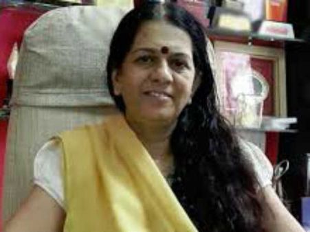 ആരാണ് രജനി പണ്ഡിറ്റ് എന്ന ലേഡി ജെയിംസ് ബോണ്ട്, വേഷം മാറാന്‍ വിദഗ്ധ, പക്ഷേ ഒടുവില്‍ സംഭവിച്ചത് ഇങ്ങനെ