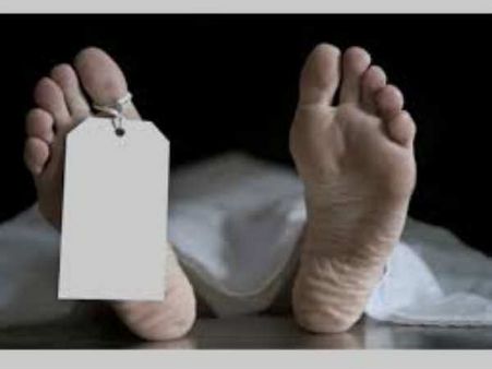 മകന്റെ അന്ത്യകര്‍മങ്ങള്‍ക്ക് കാശില്ല ആരും സഹായിച്ചുമില്ല, നെഞ്ച് തകര്‍ന്ന് അമ്മ ചെയ്‌തത് ഇങ്ങനെ?