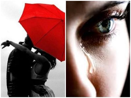 ഫേസ്ബുക്കിലൂടെ പ്രേമം... ഒടുവില്‍ എംകോം കാരി കാമുകനൊപ്പം ഇറങ്ങിപ്പോയി..സംഭവിച്ചത്