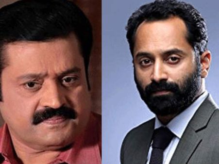 പോണ്ടിച്ചേരി വാഹന രജിസ്ട്രേഷന്‍..ഞങ്ങള്‍ നില്‍ക്കണോ അതോ പോണോയെന്ന് സിനിമാ താരങ്ങള്‍..