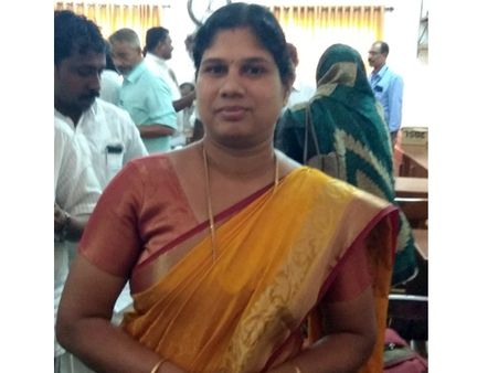 സിപിഎം-എസ്ഡിപിഐ കൂട്ടുകെട്ടും രാജിയും കൊണ്ടോട്ടിയില്‍ ഒരുമാസത്തിനകം വീണ്ടും ചെയര്‍മാന്‍ തെരഞ്ഞെടുപ്പ്