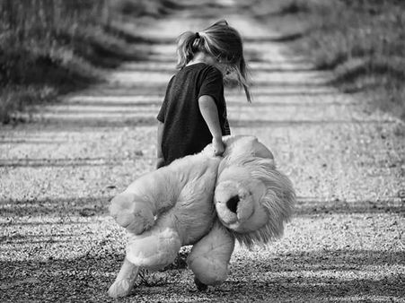 അക്രമങ്ങളും... പീഡനങ്ങളും, കൂടുതൽ കുട്ടികളും ജീവിക്കുന്നത് മോശം സാഹചര്യത്തിൽ, പഠനം റിപ്പോർട്ട്...