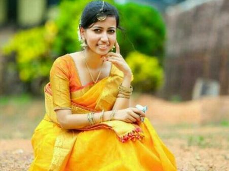 മുള്ളേരിയ സ്വദേശിനിയായ വിദ്യാര്‍ത്ഥിനിയെ കുത്തിക്കൊന്ന കേസില്‍ സഹപാഠി അറസ്റ്റില്‍