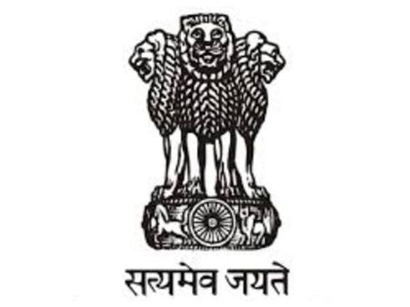 എംബസി ഇടപെട്ടു; രോഗിയായ കാഞ്ഞങ്ങാട് സ്വദേശിയെ നാട്ടിലെത്തിച്ചു