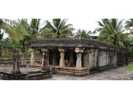 വയനാട്ടിലെ ജൈനര്‍ക്ക് മഹാവീർ ജയന്തി ആഘോഷിക്കാന്‍ ധനസഹായം... നിര്‍ദേശവുമായി ന്യൂനപക്ഷ കമ്മിഷന്‍