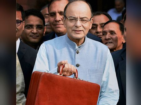 ബജറ്റിൽ വിലകൂടുന്നതും കുറയുന്നതും: മൊബൈല്‍ ഇലക്ട്രോണിക് ഉപകരണങ്ങളും തൊട്ടാൽ പൊള്ളും