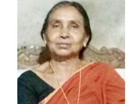 ജാനകി വധം; പ്രതികള്‍ പുറത്തുവിട്ടത് ഞെട്ടിപ്പിക്കുന്ന വിവരങ്ങള്‍