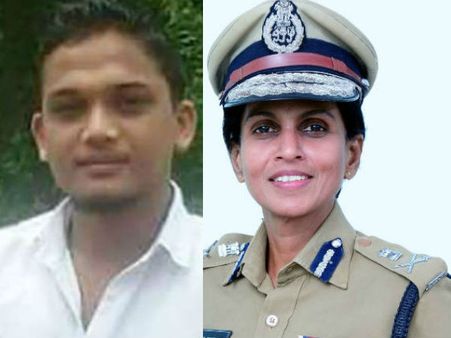 അന്ന് ശുഹൈബിനെ രക്ഷിച്ചത് ശ്രീലേഖയുടെ ഇടപെടൽ! നിർണ്ണായക വെളിപ്പെടുത്തലുമായി കെ സുധാകരൻ...