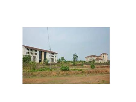 കിനാലൂര്‍ ബയോമെഡിക്കല്‍ മാലിന്യ സംസ്‌ക്കരണ കേന്ദ്രത്തിന് മലിനീകരണ നിയന്ത്രണ ബോർഡിന്‍റെ ക്ലീൻ ചിറ്റ്