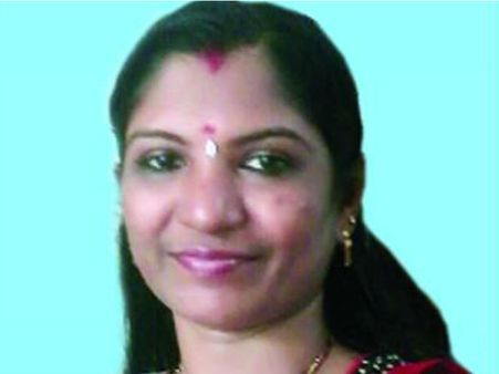 18 വർഷത്തെ കാത്തിരിപ്പിനൊടുവിൽ ദൈവം നൽകിയത് ഇരട്ടക്കുട്ടികളെ! കണ്ടു കൊതി തീരും മുൻപേ അമ്മ മരിച്ചു...