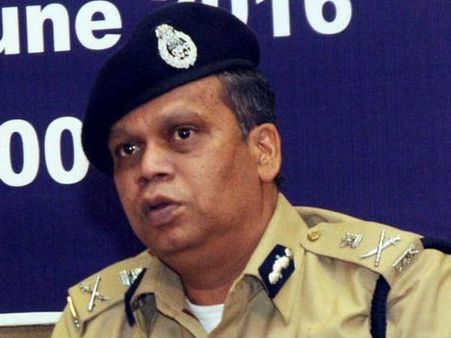 ബെഹ്‌റയെ നിയമിച്ചത് ചട്ടം ലംഘിച്ച്, വിജിലന്‍സിനെതിരെ ആക്ഷേപം കടുക്കുന്നു, കേസുകള്‍ക്ക് തുമ്പില്ല