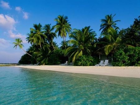 മാലിദ്വീപില്‍ പ്രസിഡന്റും കോടതിയും നേര്‍ക്കുനേര്‍; പാര്‍ലമെന്റ് സൈന്യത്തിന്റെ നിയന്ത്രണത്തില്‍