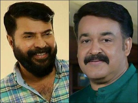 ദി ഗ്രേറ്റ് ഫാദർ മികച്ച ചിത്രം, മമ്മൂട്ടി നടൻ, മഞ്ജു വാര്യർ നടി.. 2017ലെ ഫിൽമിബീറ്റ് സിനിമാ അവാര്‍ഡ്