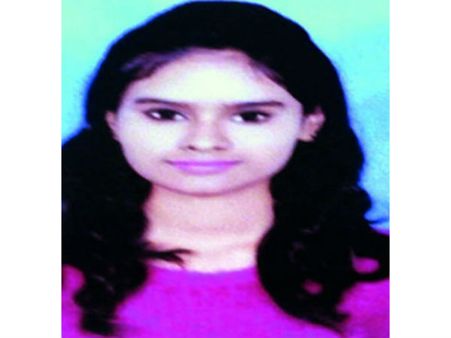 കൂടെ പഠിക്കുന്നവരുടെ പീഡനം; വീഡിയോ... 19 കാരിയുടെ ആത്മഹത്യക്ക് പിന്നില്‍