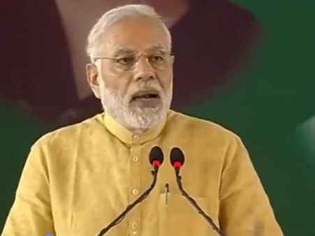 അമ്മ ടു വീലർ പദ്ധതിയ്ക്ക് തുടക്കമായി: തലൈവിയുടെ സ്വപ്ന പദ്ധതി ഉദ്ഘാടനം ചെയ്തത് പ്രധാനമന്ത്രി