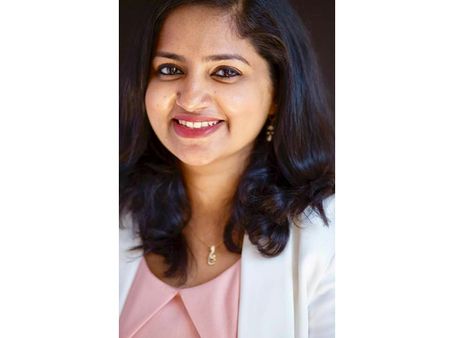 കേംബ്രിഡ്ജില്‍ ചരിത്രം മാറ്റിയെഴുതി ഈ വടകരക്കാരി ; യൂണിവേഴ്സിറ്റി യൂണിയനില്‍ 19 ലക്ഷം രൂപ ശമ്പളത്തില്‍ വൈസ് പ്രസിഡന്റ് സ്ഥാനത്തേക്ക്..