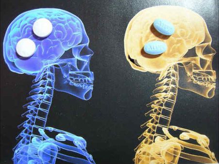 പാരാസെറ്റാമോളിന് പിന്നിലെ കിംവദന്തികളുടെ സത്യാവസ്ഥ ഇതാണ്