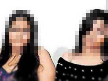 കാറിൽ കറങ്ങുന്ന സുന്ദരികൾ കള്ളനോട്ടുമായി പിടിയിൽ! അടിമാലിയിലെ ഹോട്ടലിൽ സംഭവിച്ചത്...