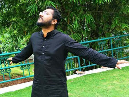 പ്രവചനങ്ങള്‍ യാഥാര്‍ഥ്യമാകുന്നു; തള്ളിയവര്‍ അടുത്തുവരുന്നു!! കോടിയേരിയുടെ ദു:ഖം പറഞ്ഞ് സ്വാമി